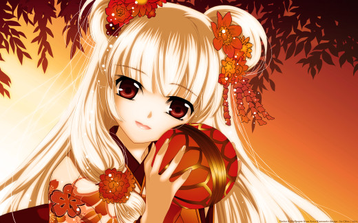 539051 (a): :2560x1600